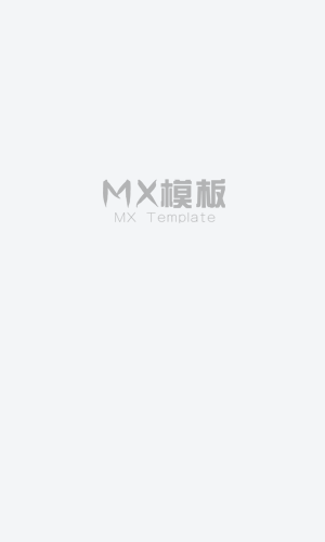 QQ群僵尸粉1000人群实例A16